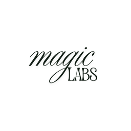 Magic Labs